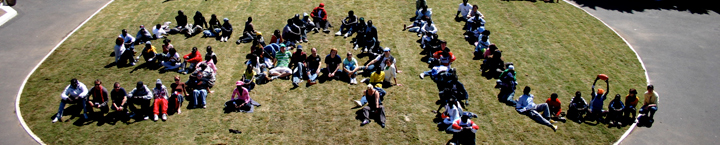 photo of SAIL members photo of SAIL members